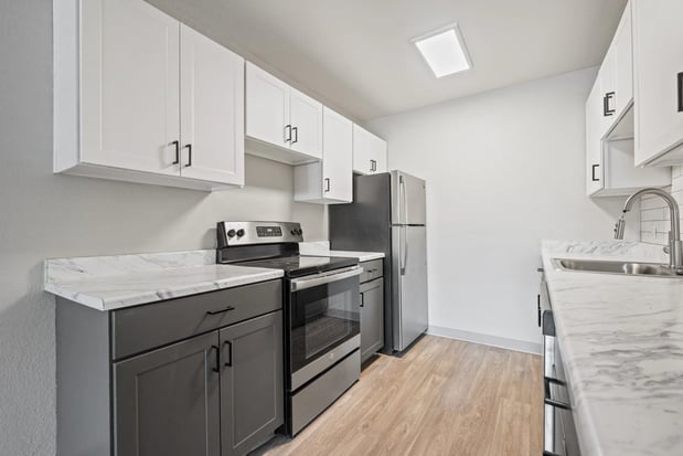 Images Kalo Four Seasons