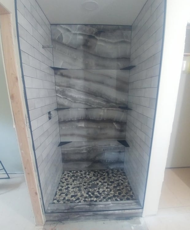 Images DBR Construction