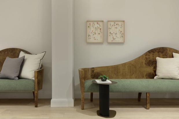 Images Kimpton Sylvan Atlanta - Buckhead by IHG