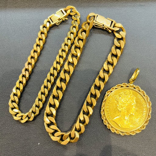 Images KOMEHYO（コメ兵）買取センター ルビットタウン刈谷