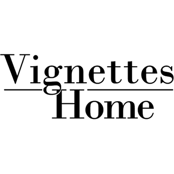 Vignettes Home