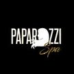 Paparazzi Spa - Parkville, MD 21234 - (410)444-4448 | ShowMeLocal.com