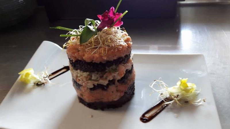Ristorante Bar Bricole