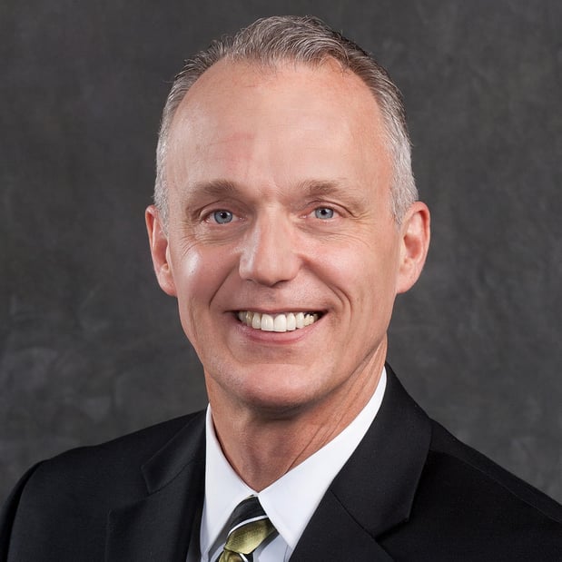 Images Edward Jones - Financial Advisor: Dennis P Elrod, CFP®|CEPA®|AAMS®