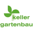 Keller Gartenbau Inh. Martin Luginbühl Logo