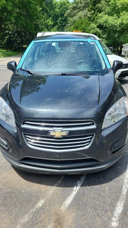 Images Skyview Auto Glass Southfield