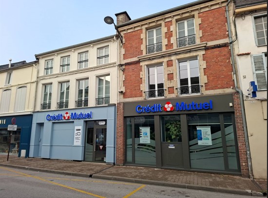 Miniature de la galerie