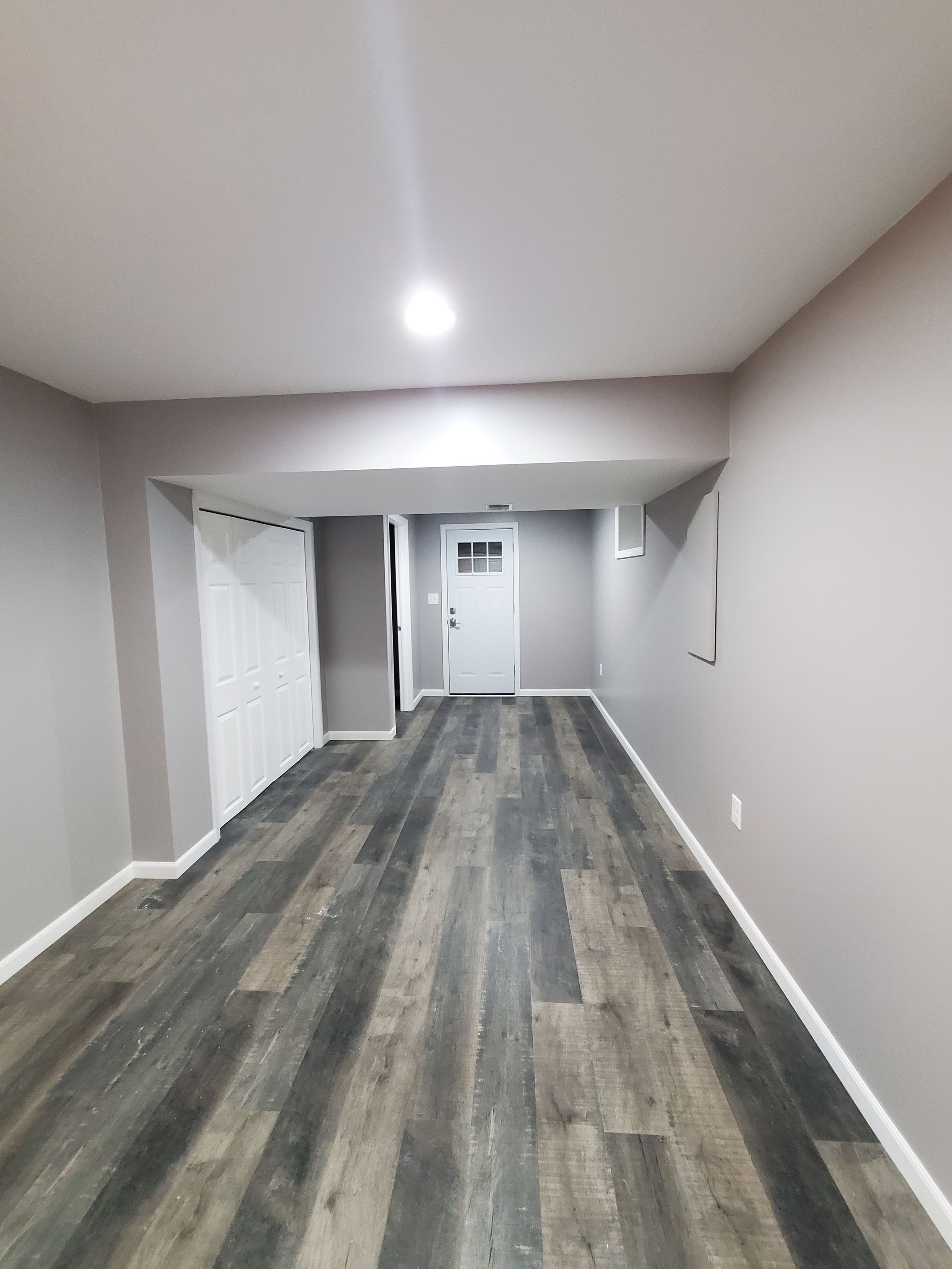 The Basement Guys ® of Pittsburgh