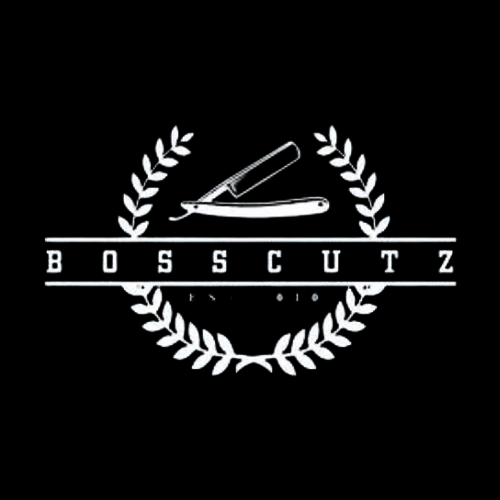 Bosscutz