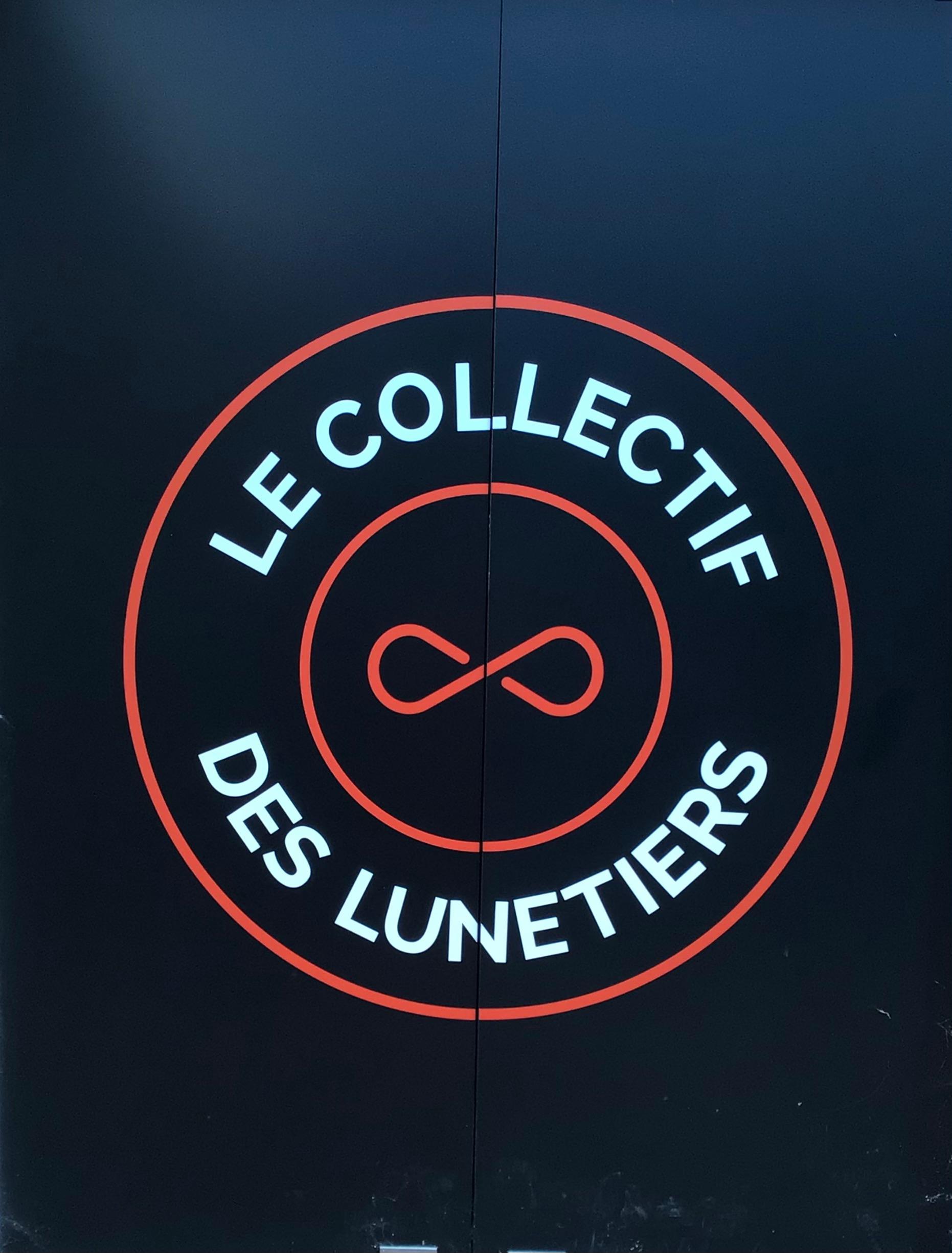 Images Le Collectif des Lunetiers