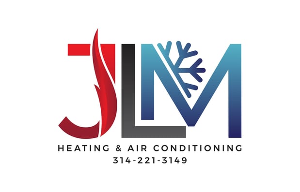 Images JLM Heating and Air Conditioning