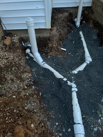 Images Hawk and Son's Plumbing