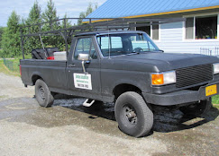 Images Berkley Automotive Mobile Mechanic Service