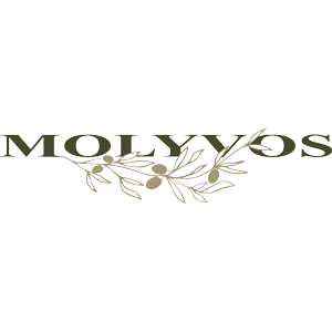 Molyvos Logo