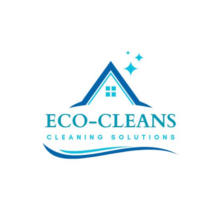Images Eco-Cleans