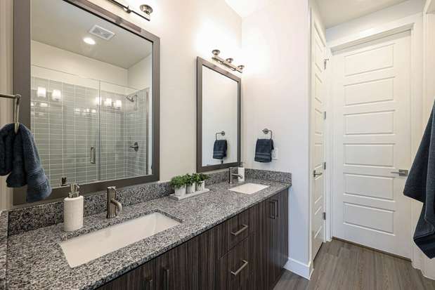 Images Scottsdale Hayden Townhomes