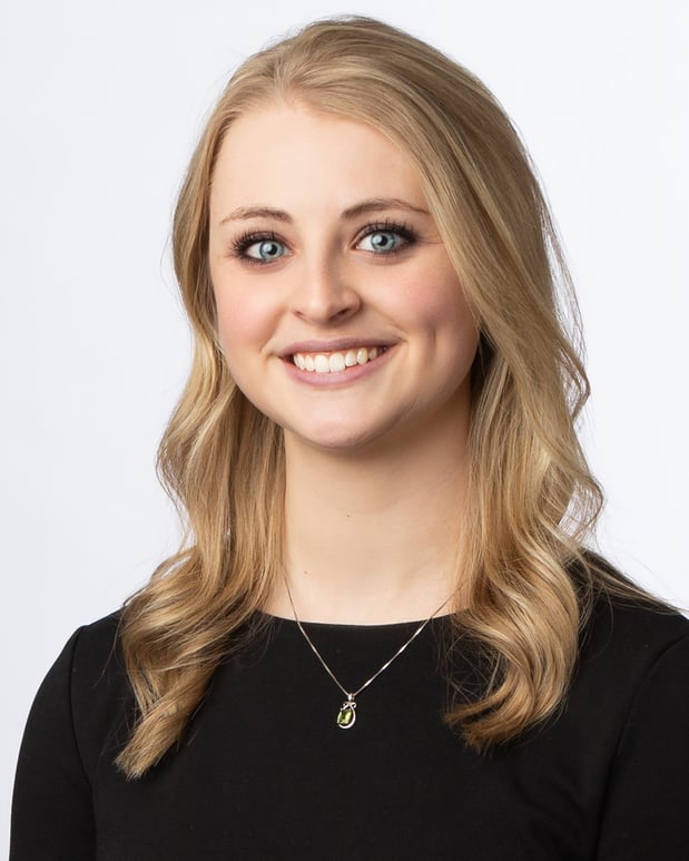 Images Kassidy Gillen - Thrivent