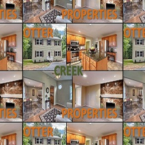 Images Otter Creek Properties