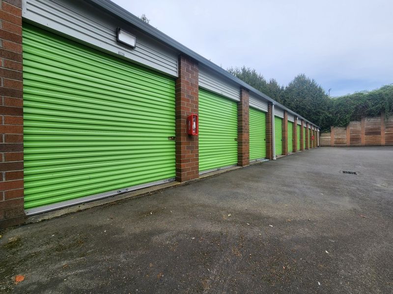 3544_Exterior Units