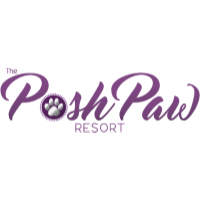 The Posh Paw Resort