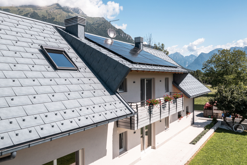 Images Cerentin F.lli