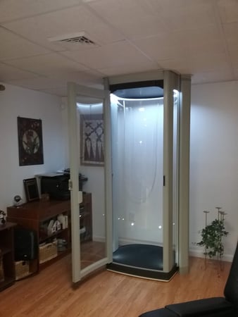 Images 101 Mobility of Northeast Pennsylvania