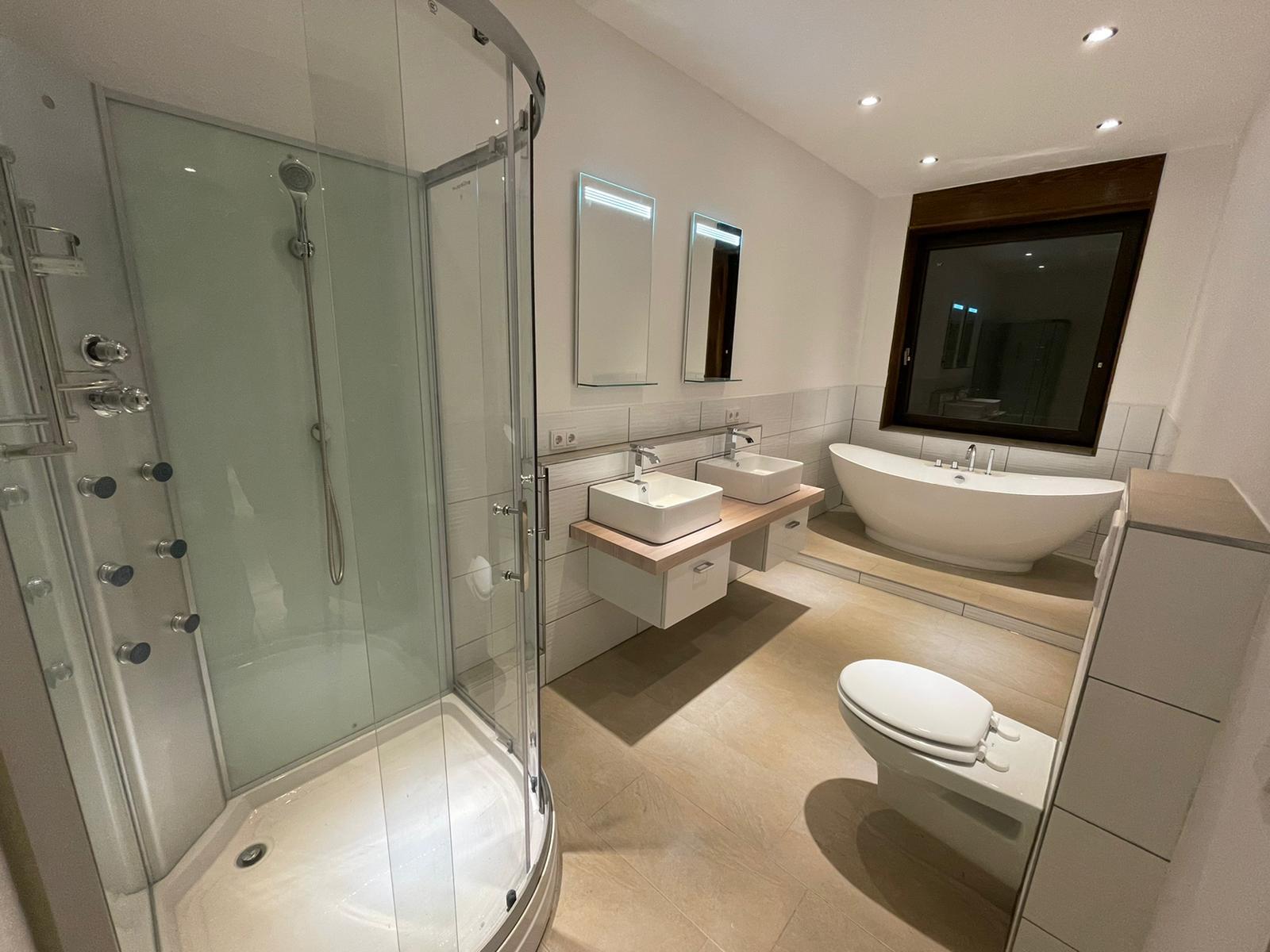 Fliesen Garten & Landschaftsbau Bala, Lindenallee 53 in Viersen