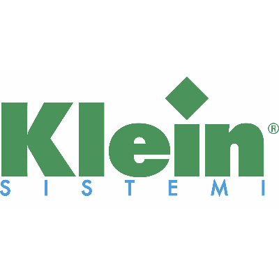 Sistemi Logo