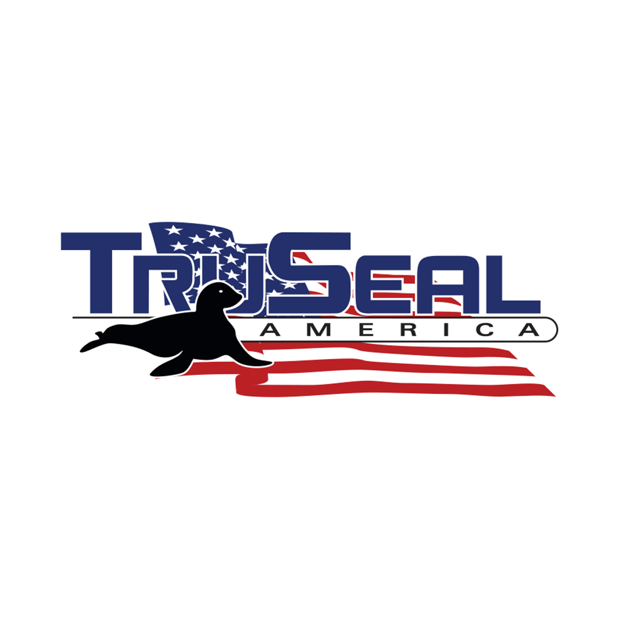 TruSeal America Logo