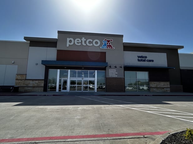 Images Vetco Total Care Animal Hospital