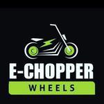 Kaya E-motors (Elektro Roller, Elektro Scooter & Elektro Chopper) Logo
