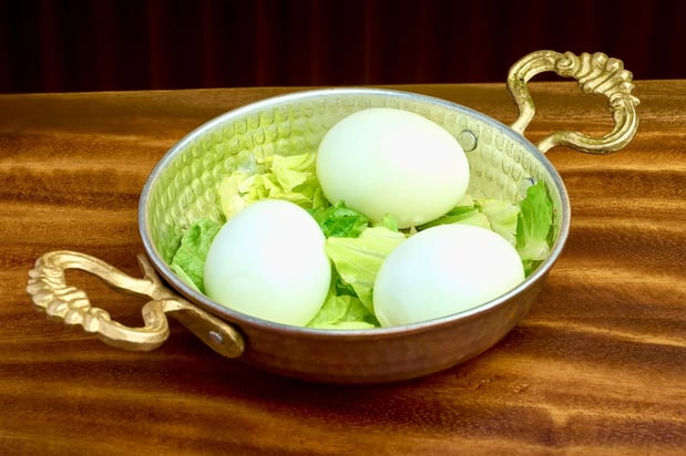 Images Rola's Kitchen Mediterranean Grill