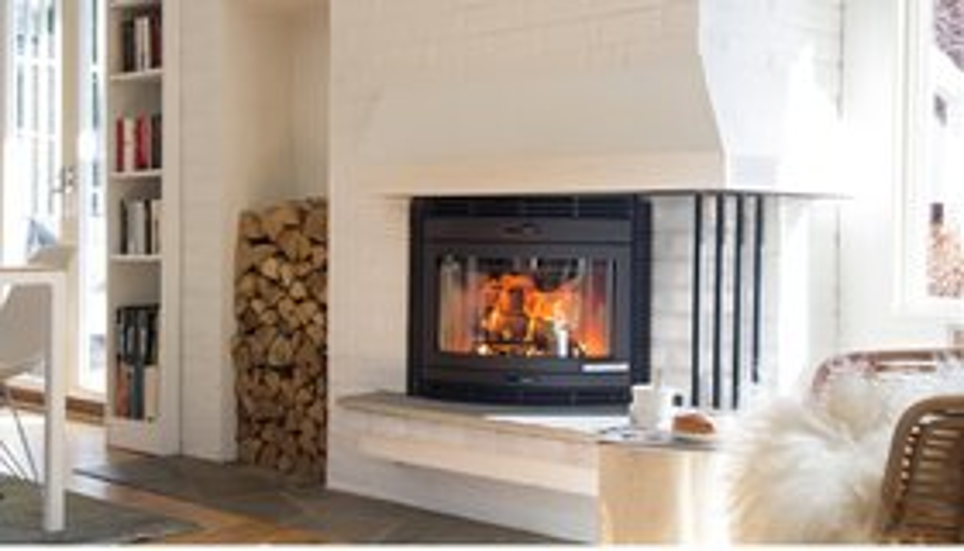 Images Tak & Skorstensundehåll AB