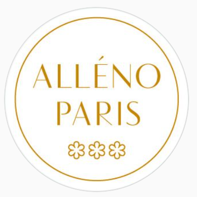 Alléno Paris - Yannick Alléno Restaurant français