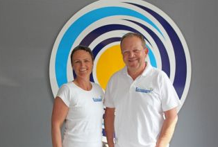Bilder Estermann GmbH