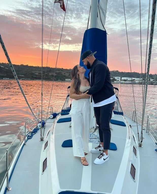 Images Sterling Sails