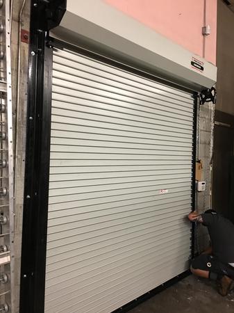 Images California Garage Doors