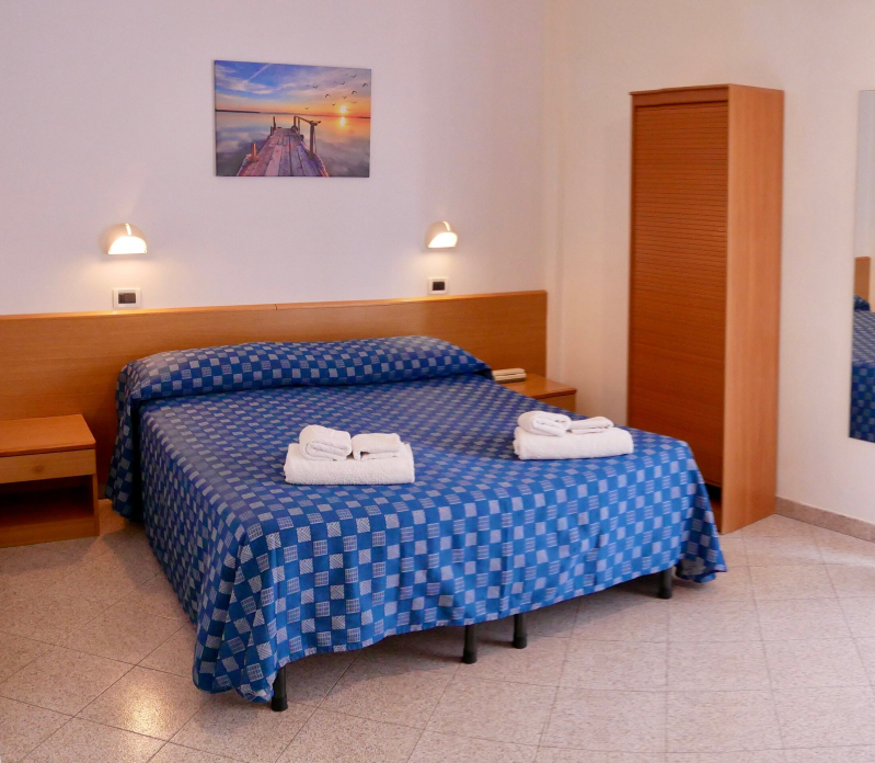 Images Hotel - Ristorante Jole Andora