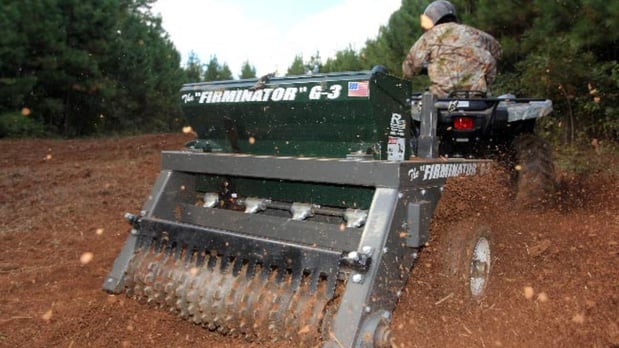 Images American Edge Products