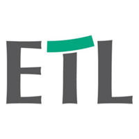 Logo ETL Freund & Partner GmbH Steuerberatungsgesellschaft & Co. Quedlinburg KG