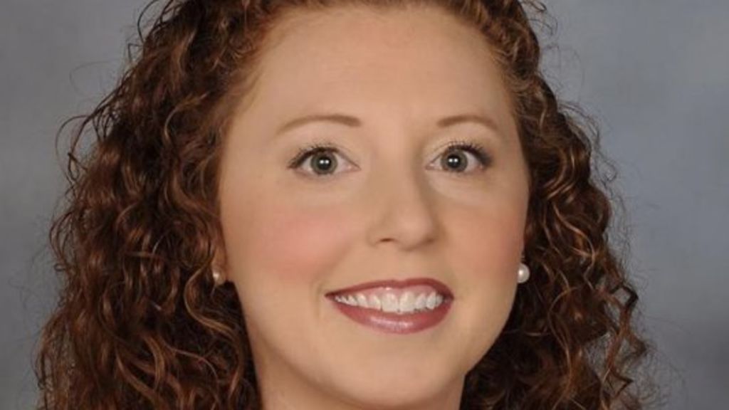 April M Dietz, DMD - Murrells Inlet, SC - Dentistry, General Dentistry