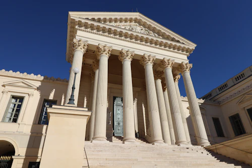 Laguna Beach Medical Malpractice Lawyer