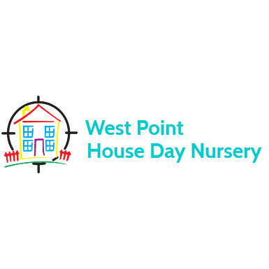 West Point House Day Nursery - Ilkeston, Derbyshire DE7 4BD - 01159 325718 | ShowMeLocal.com