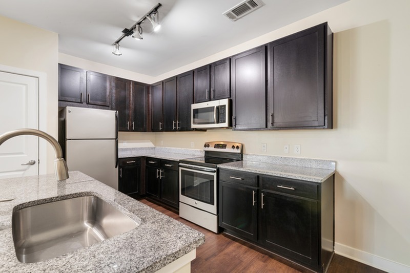 Images Realm at Patterson Place