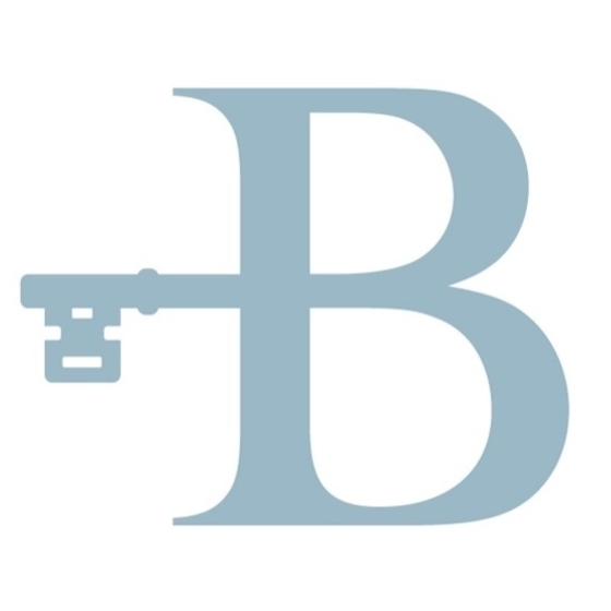 Casandra Blanchette, Realtor & Property Manager
