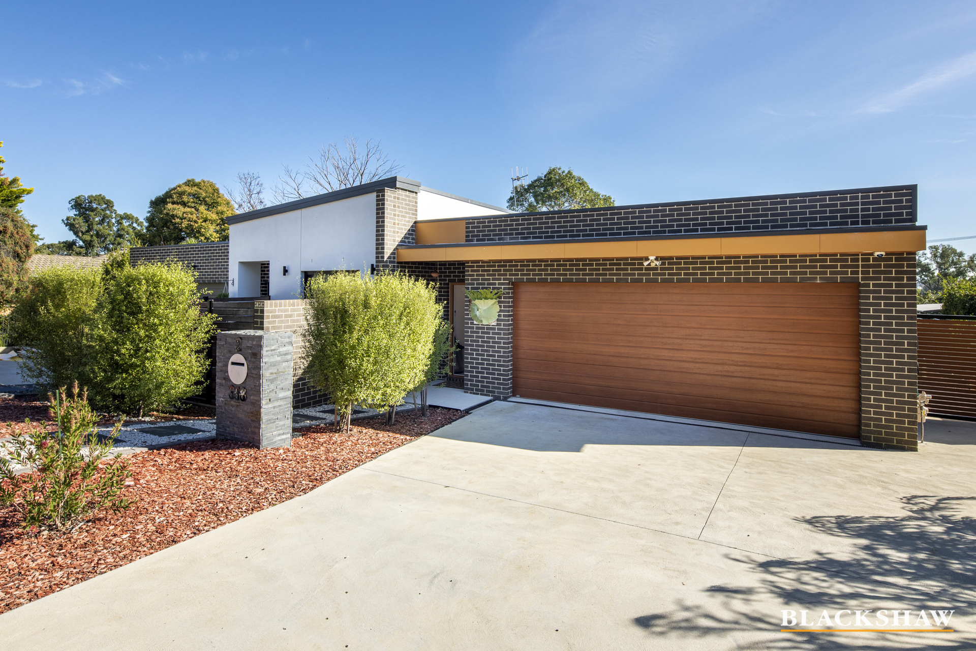 Images Blackshaw Real Estate Belconnen