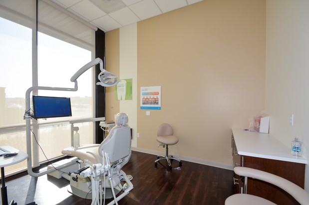 Images Delta Shores Dentistry