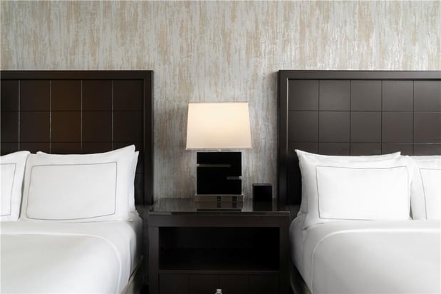 Images DoubleTree by Hilton Hotel Richmond - Midlothian