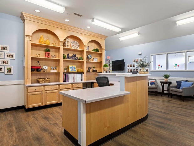 Images Armatage KinderCare