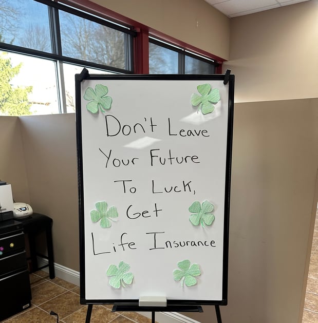 Images Michelle Belesky - State Farm Insurance Agent